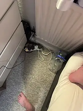 Rafal555578 online show from 04.21.26