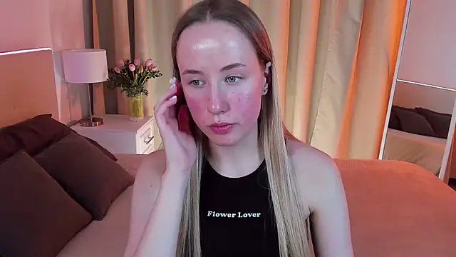 Cassie Kelman online show from 01.17.25