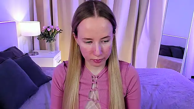 Cassie Kelman online show from 01.20.25