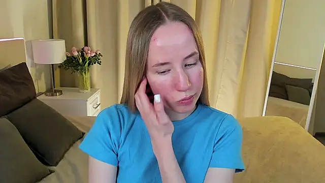 Cassie Kelman online show from 01.24.25