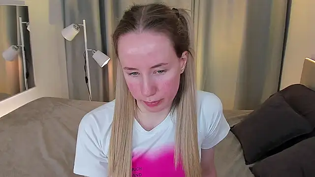 Cassie Kelman online show from 01.31.25