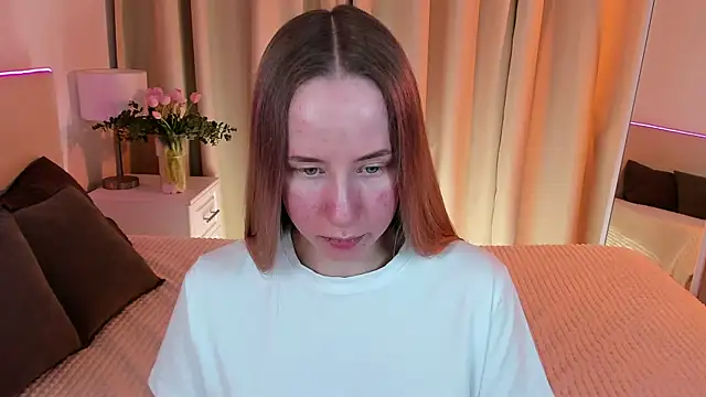 Cassie Kelman online show from 02.05.25