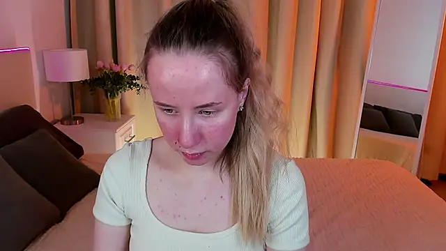 Cassie Kelman online show from 02.20.25