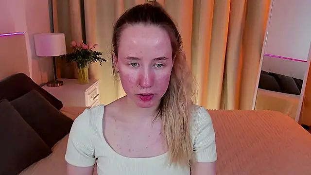 Cassie Kelman online show from 02.20.25