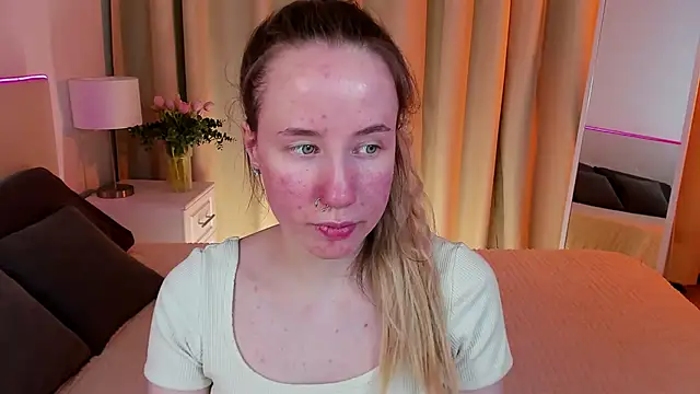 Cassie Kelman online show from 02.21.25