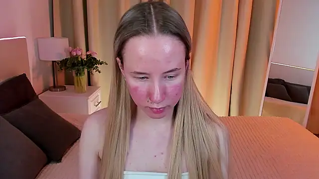 Cassie Kelman online show from 02.23.25