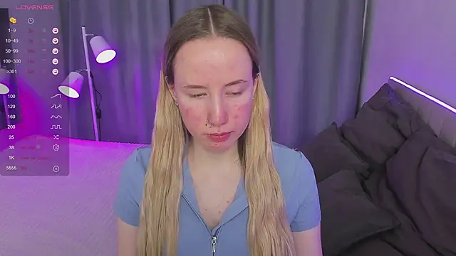 Cassie Kelman online show from 02.27.25