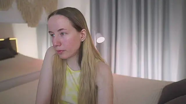 Cassie Kelman online show from 03.03.25