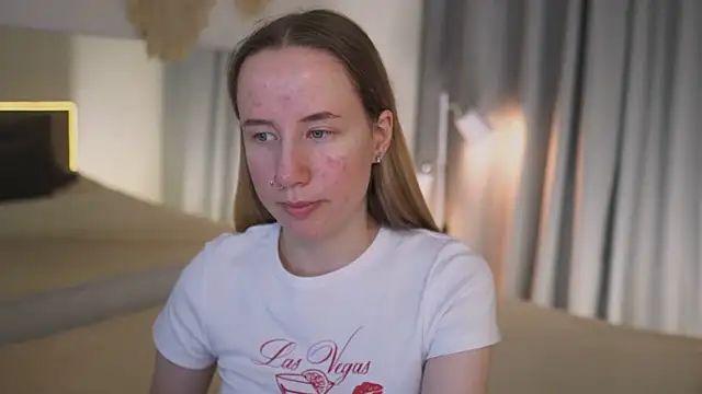 Cassie Kelman online show from 03.06.25