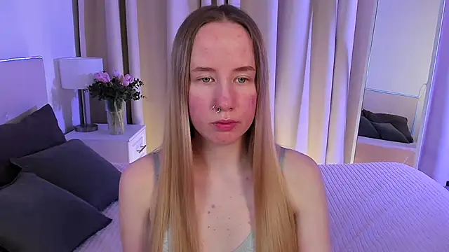 Cassie Kelman online show from 03.14.25