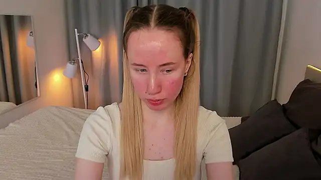 Cassie Kelman online show from 03.15.25