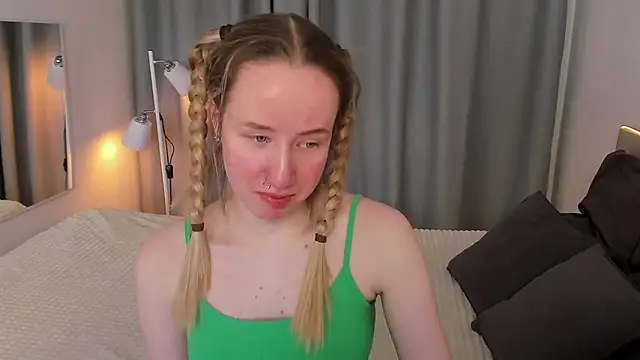 Cassie Kelman online show from 03.16.25