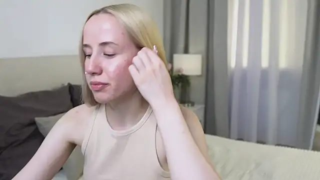 Cassie Kelman online show from 11.10.25