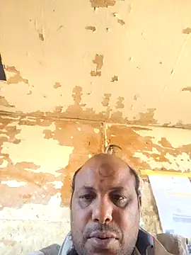 morgan5522 online show from 10.29.25