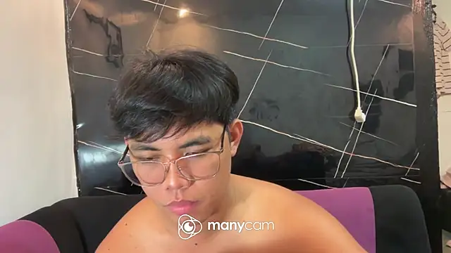 hoenika online show from 02.05.26