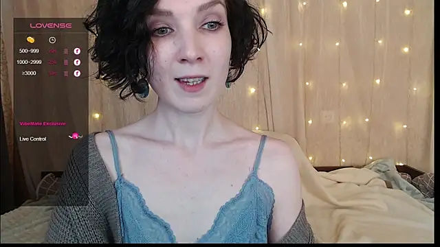 TinaWince online show from 12.07.24