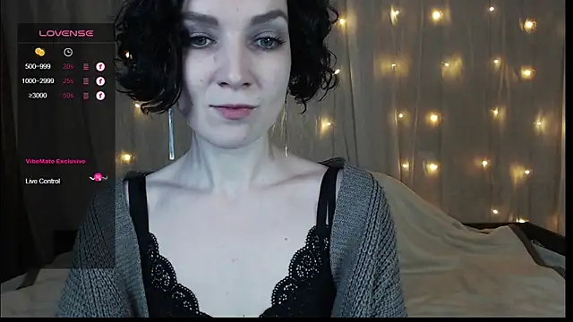 TinaWince online show from 12.13.24