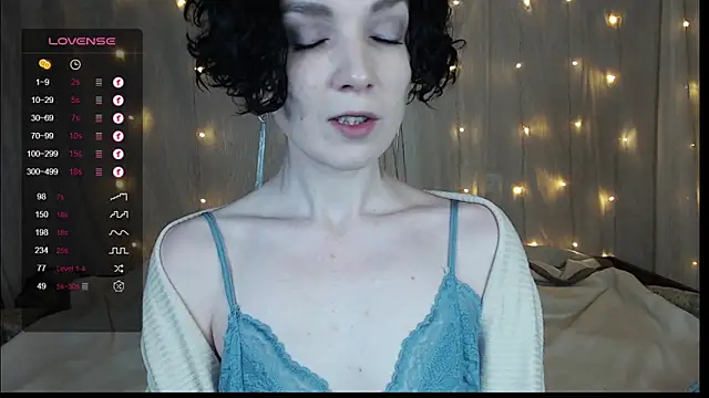 TinaWince online show from 01.05.25