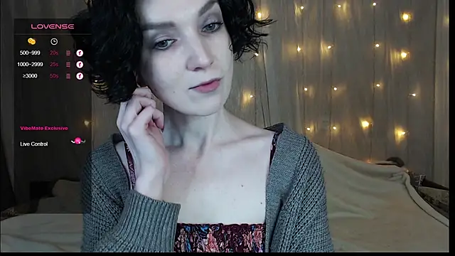 TinaWince online show from 01.10.25