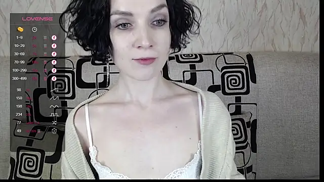 TinaWince online show from 02.09.25