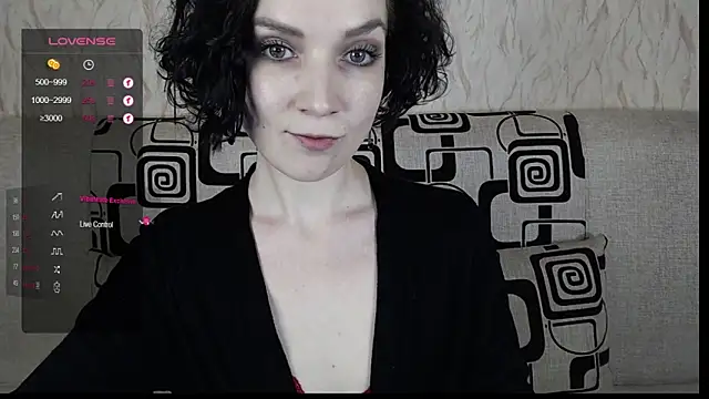 TinaWince online show from 02.13.25