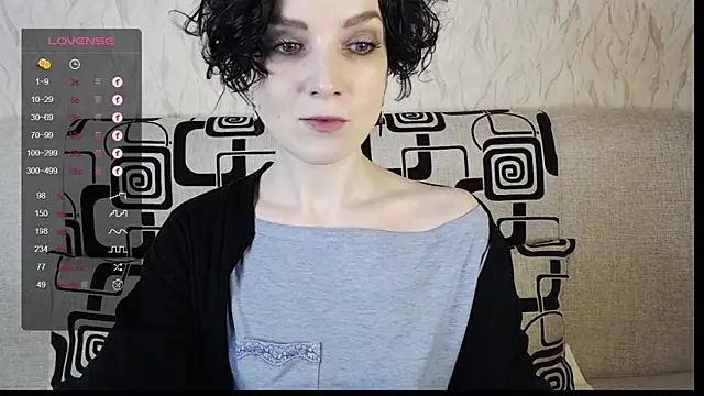 TinaWince online show from 03.02.25