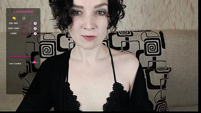 TinaWince online show from 03.20.25