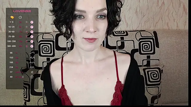 TinaWince online show from 03.21.25