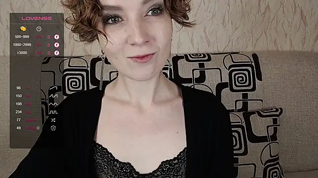 TinaWince online show from 10.18.25