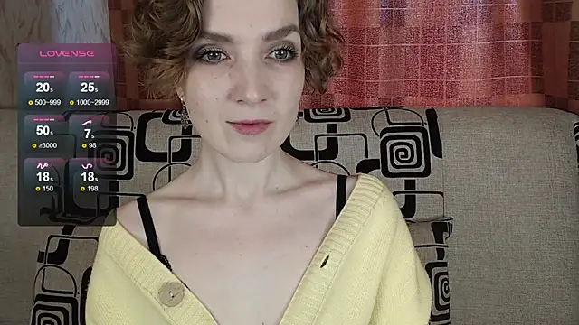 TinaWince online show from 03.29.26