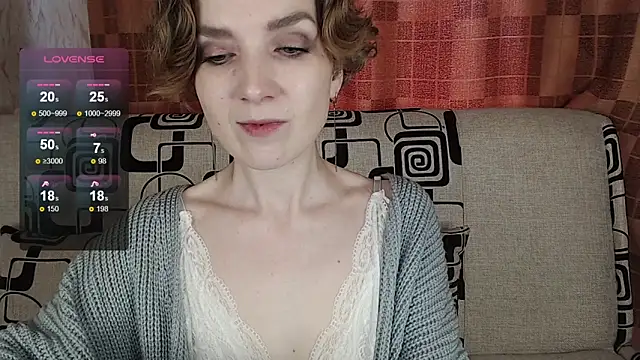 TinaWince online show from 04.26.26