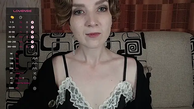 TinaWince online show from 06.27.26