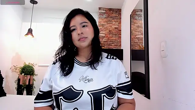  alaiasmile  online show from 03.09.25