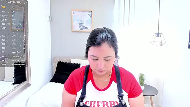  alaiasmile  online show from 05.06.26