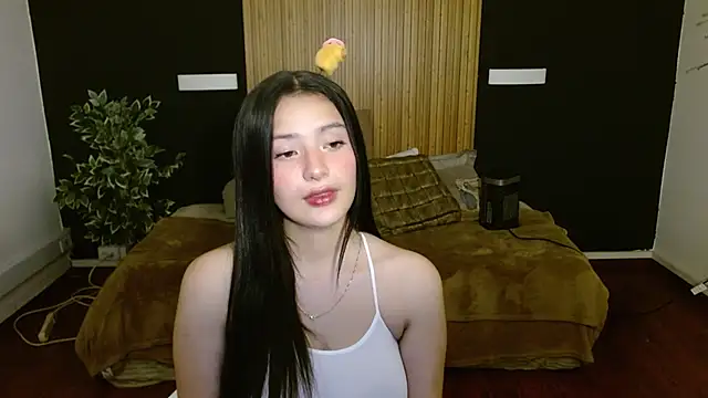 dafne bss online show from 02.11.25