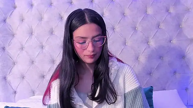 dafne bss online show from 02.10.26