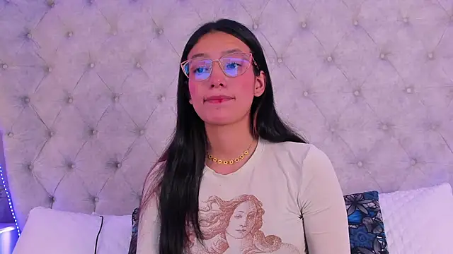dafne bss online show from 06.25.26