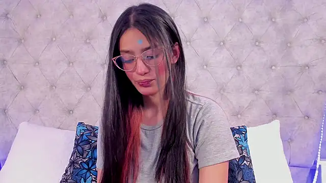 dafne bss online show from 07.01.26