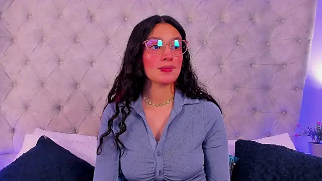 dafne bss online show from 07.24.26