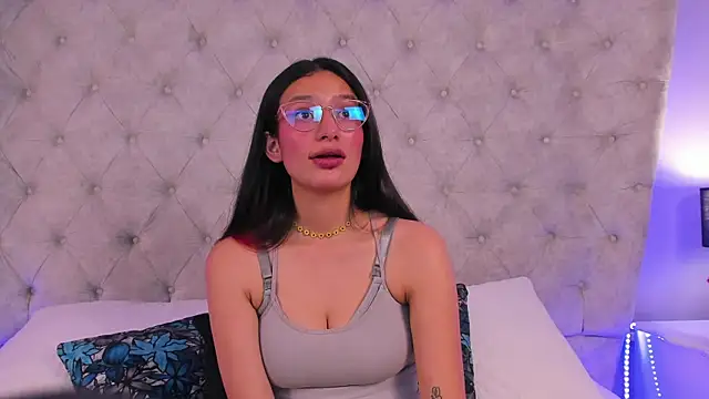 dafne bss online show from 08.03.26