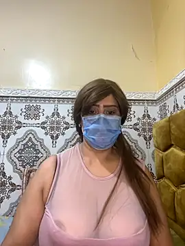 Dadaw23xh online show from 09.11.25