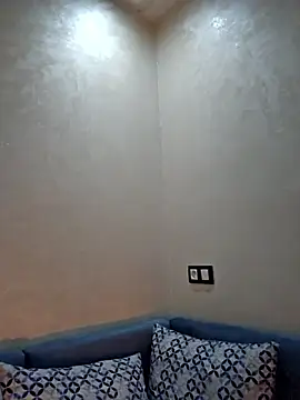 Dadaw23xh online show from 02.07.26