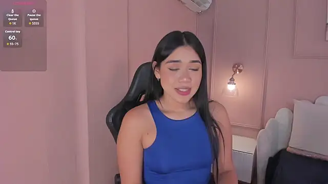 mara brooks online show from 09.19.25