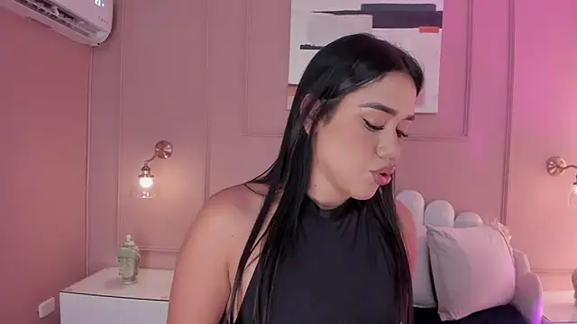 mara brooks online show from 10.03.25