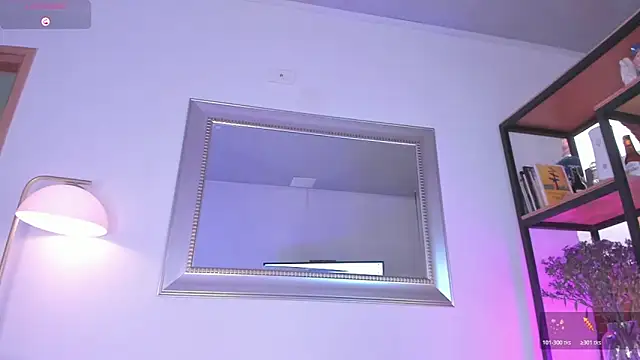 mara brooks online show from 11.29.25