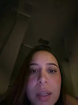 Naughty arabs online show from 04.21.26