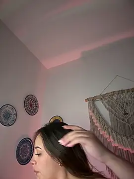 Naughty arabs online show from 04.28.26