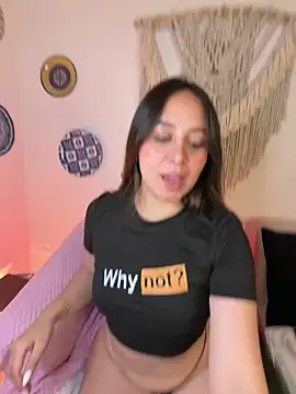 Naughty arabs online show from 05.08.26