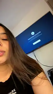 Naughty arabs online show from 06.23.26