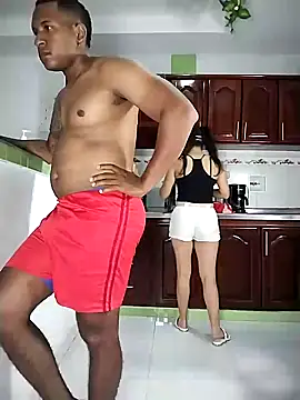 ARTHUR MINI online show from 02.02.25